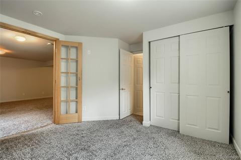 9431 E Mexico Ave, Denver, CO 80247 photo 32