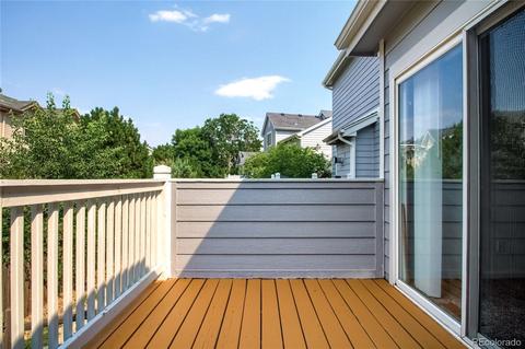 9431 E Mexico Ave, Denver, CO 80247 photo 15