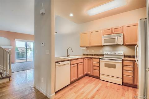 9431 E Mexico Ave, Denver, CO 80247 photo 5