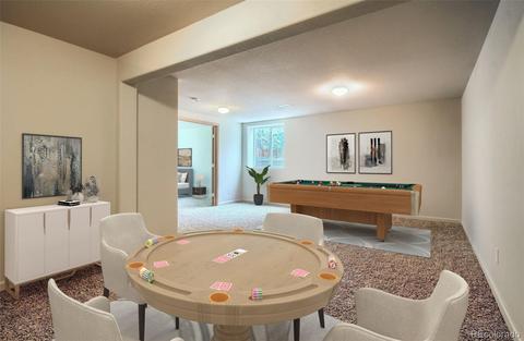 9431 E Mexico Ave, Denver, CO 80247 photo 30