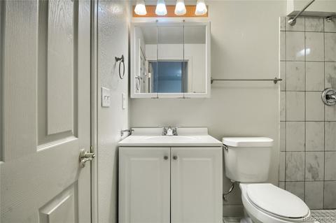 9431 E Mexico Ave, Denver, CO 80247 photo 33