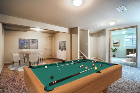 9431 E Mexico Ave, Denver, CO 80247 photo 29