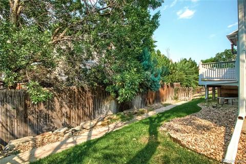 9431 E Mexico Ave, Denver, CO 80247 photo 37