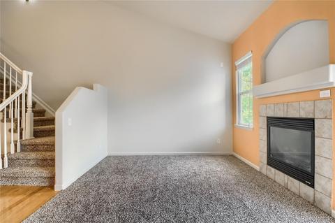 9431 E Mexico Ave, Denver, CO 80247 photo 10