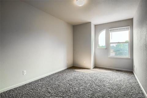 9431 E Mexico Ave, Denver, CO 80247 photo 23