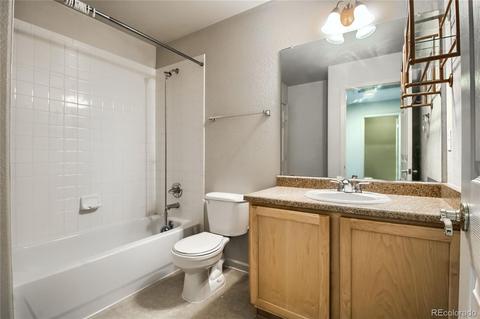 9431 E Mexico Ave, Denver, CO 80247 photo 26