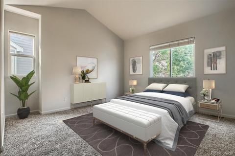 9431 E Mexico Ave, Denver, CO 80247 photo 16