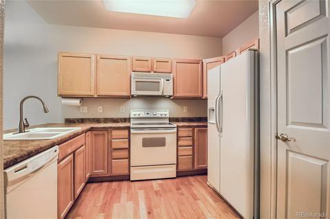 9431 E Mexico Ave, Denver, CO 80247 photo 4