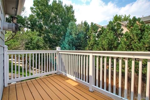 9431 E Mexico Ave, Denver, CO 80247 photo 14