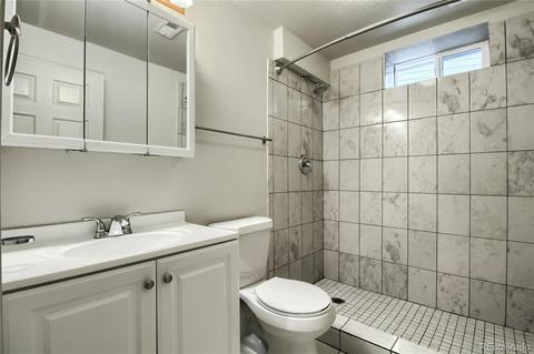 9431 E Mexico Ave, Denver, CO 80247 photo 34