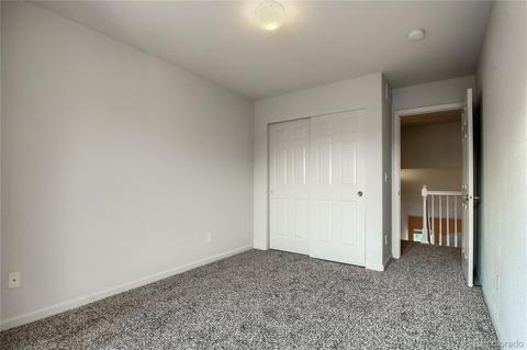 9431 E Mexico Ave, Denver, CO 80247 photo 24