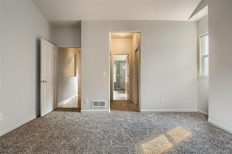 9431 E Mexico Ave, Denver, CO 80247 photo 17