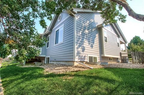 9431 E Mexico Ave, Denver, CO 80247 photo 36