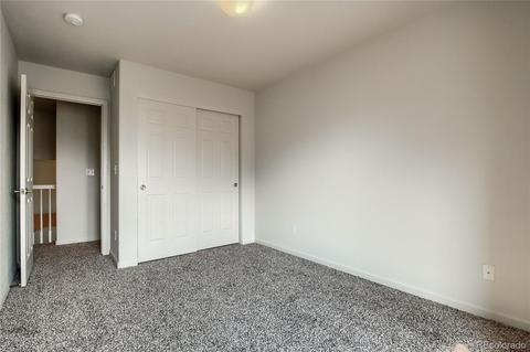 9431 E Mexico Ave, Denver, CO 80247 photo 22
