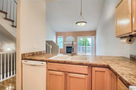 9431 E Mexico Ave, Denver, CO 80247 photo 6