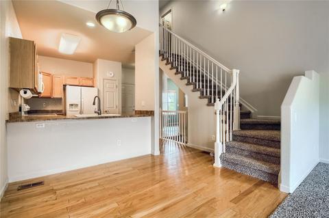 9431 E Mexico Ave, Denver, CO 80247 photo 8