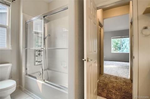 9431 E Mexico Ave, Denver, CO 80247 photo 19