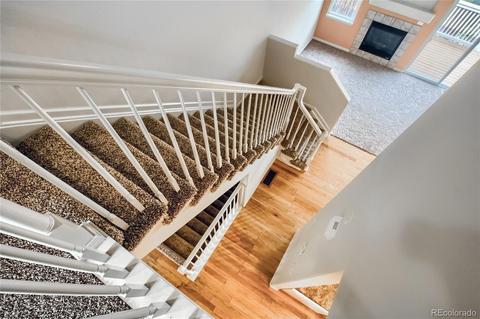 9431 E Mexico Ave, Denver, CO 80247 photo 21