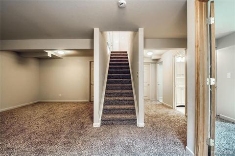9431 E Mexico Ave, Denver, CO 80247 photo 28