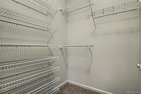 9431 E Mexico Ave, Denver, CO 80247 photo 20