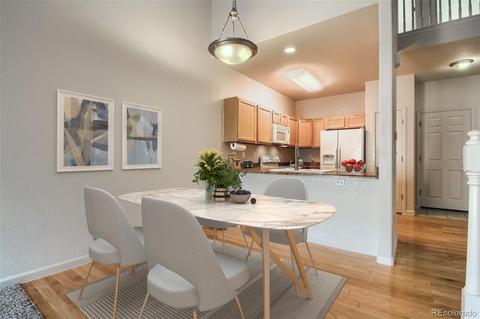 9431 E Mexico Ave, Denver, CO 80247 photo 7