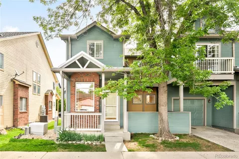 818 S Terry St #B9, Longmont, CO 80501
