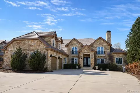 1615 Stardance Cir, Longmont, CO 80504