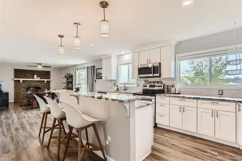 2625 S Pagosa Way, Aurora, CO 80013