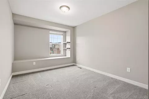Bedroom - 23201 E Jamison Dr, Aurora, CO 80016 photo 4 of 11
