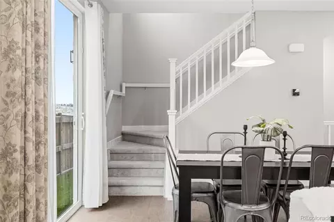 Other - 23201 E Jamison Dr, Aurora, CO 80016 photo 2 of 11