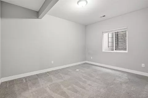 Bedroom - 23201 E Jamison Dr, Aurora, CO 80016 photo 10 of 11