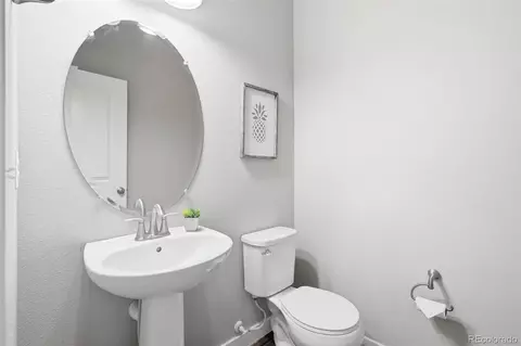 Other - 23201 E Jamison Dr, Aurora, CO 80016 photo 4 of 11