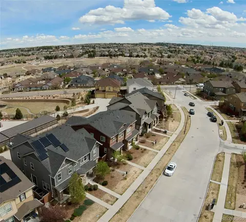 View/Area - 23201 E Jamison Dr, Aurora, CO 80016 photo 1 of 1