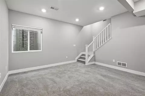 Other - 23201 E Jamison Dr, Aurora, CO 80016 photo 9 of 11