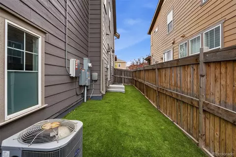 Exterior - 23201 E Jamison Dr, Aurora, CO 80016 photo 6 of 6