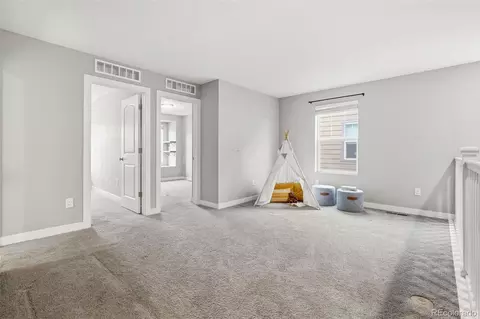 Entry Way - 23201 E Jamison Dr, Aurora, CO 80016 photo 3 of 5