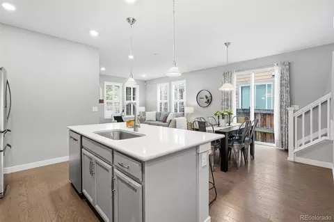 Other - 23201 E Jamison Dr, Aurora, CO 80016 photo 3 of 11