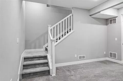 Other - 23201 E Jamison Dr, Aurora, CO 80016 photo 8 of 11