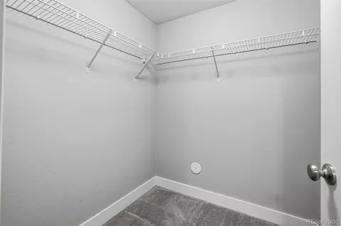 Other - 23201 E Jamison Dr, Aurora, CO 80016 photo 10 of 11