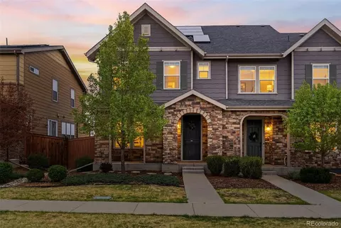 23201 E Jamison Dr, Aurora, CO 80016