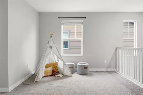 Other - 23201 E Jamison Dr, Aurora, CO 80016 photo 5 of 11