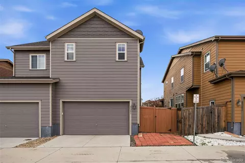 Other - 23201 E Jamison Dr, Aurora, CO 80016 photo 11 of 11