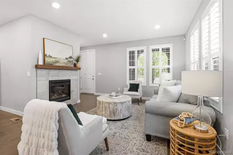 Other - 23201 E Jamison Dr, Aurora, CO 80016 photo 1 of 11