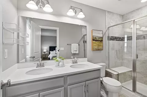 Bath - 23201 E Jamison Dr, Aurora, CO 80016 photo 1 of 5