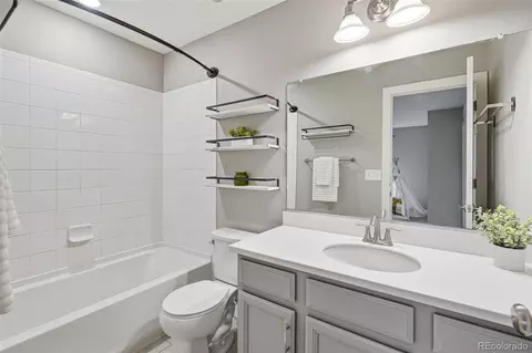 Bath - 23201 E Jamison Dr, Aurora, CO 80016 photo 3 of 5