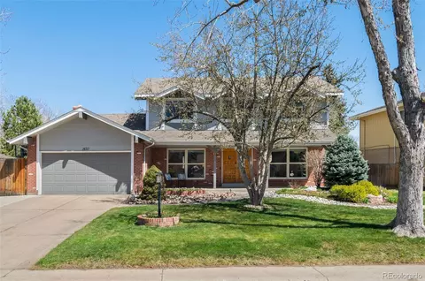 1430 S Lima St, Aurora, CO 80012