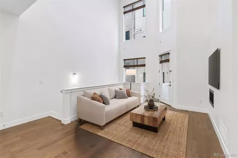 2733 W 28th Ave #7, Denver, CO 80211