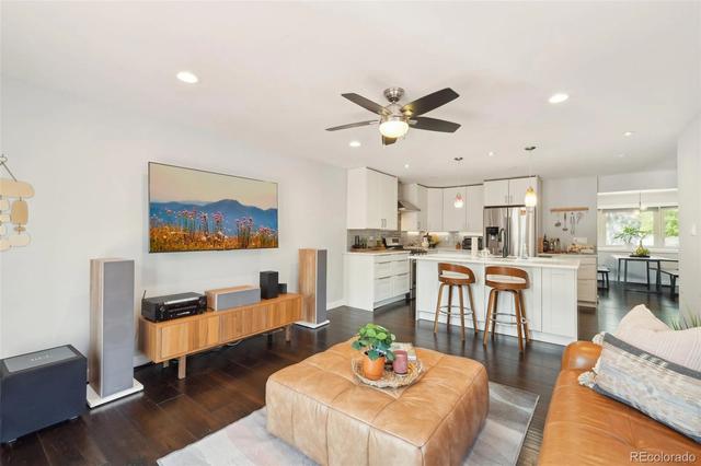 2408 Irving St, Denver, CO 80211