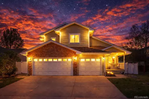 752 Brookside Dr, Longmont, CO 80504