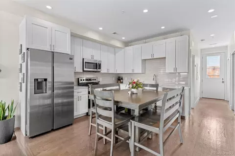 1181 S Navajo St, Denver, CO 80223